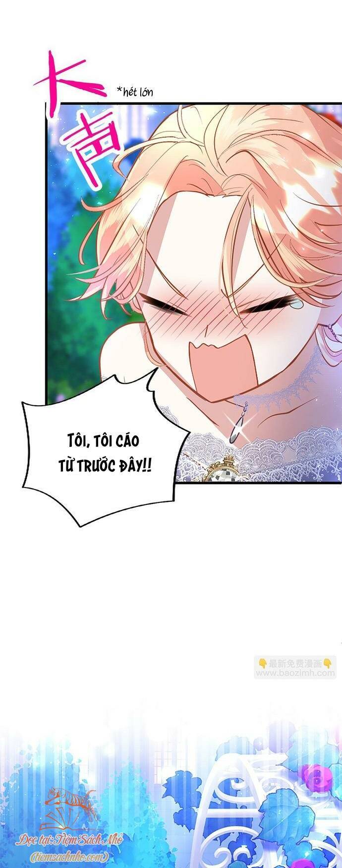 Trang 50