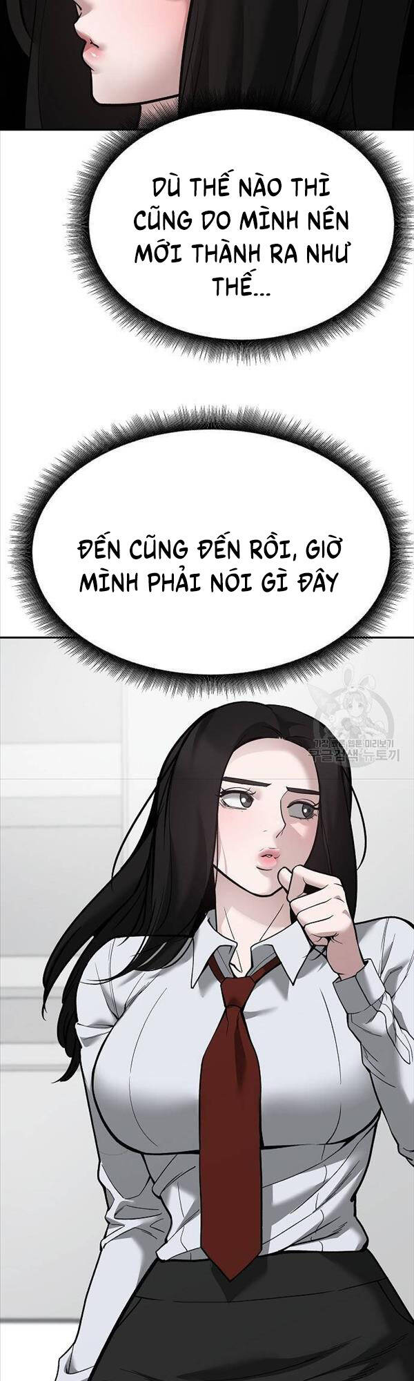 Chương 63 - trang 29