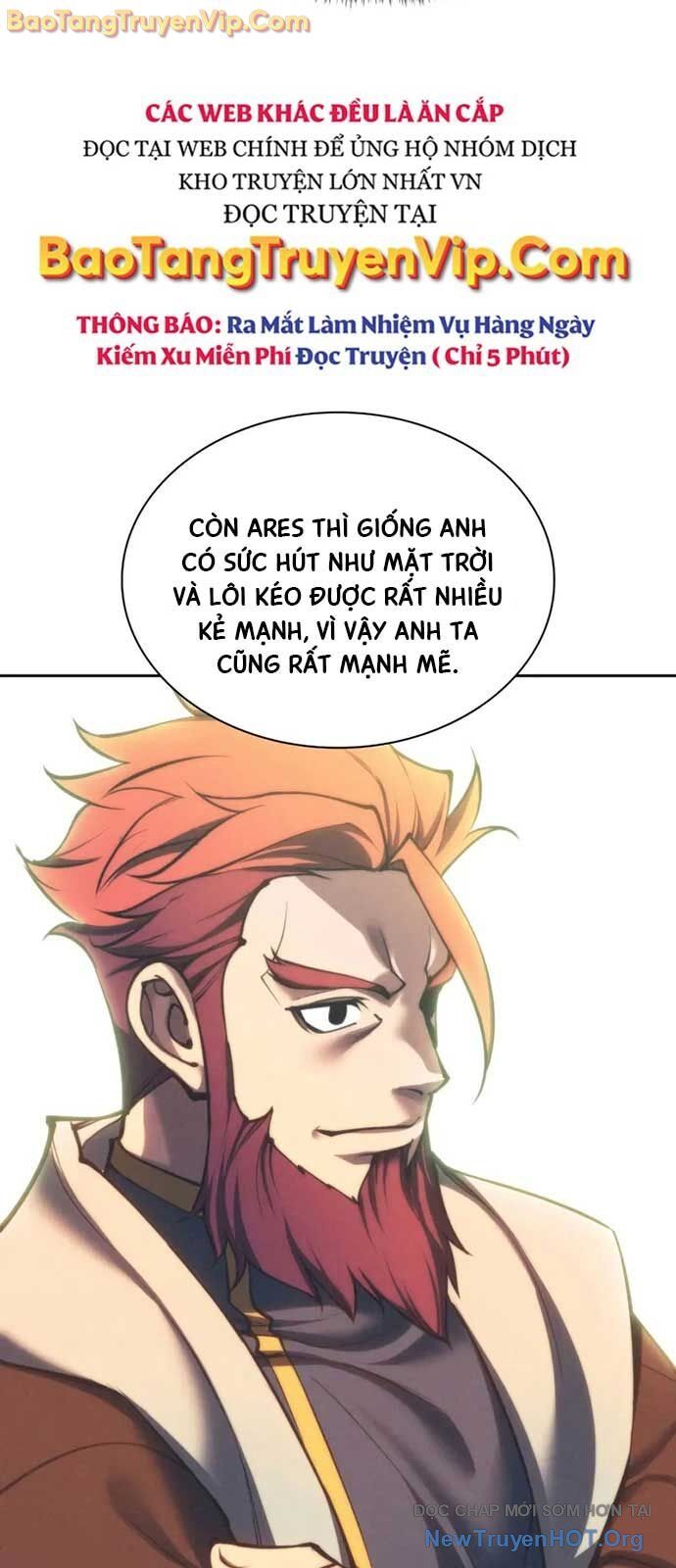 Trang 124