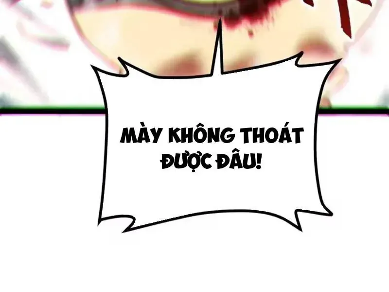 Chương 119 - trang 99