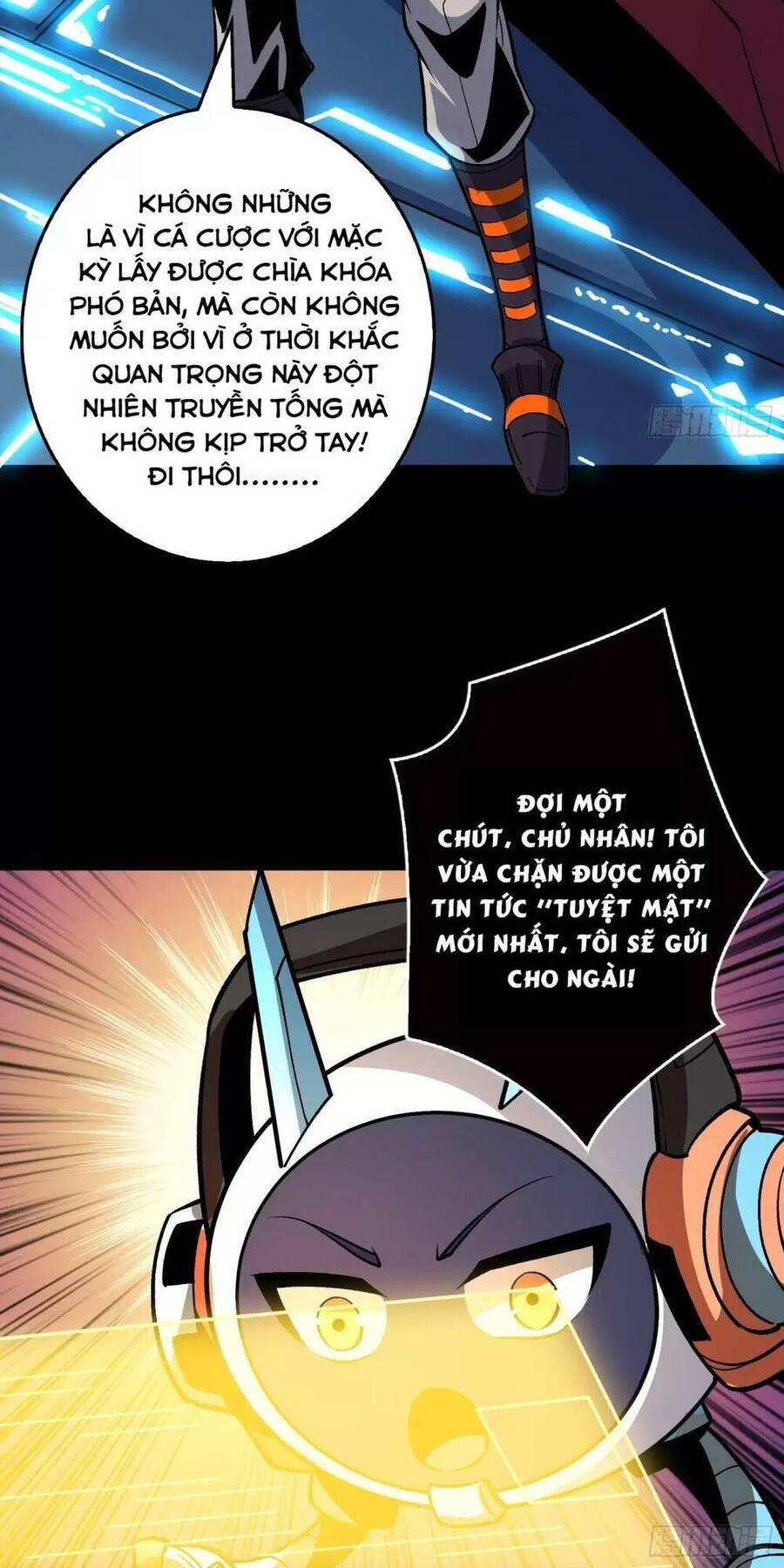 Trang 40