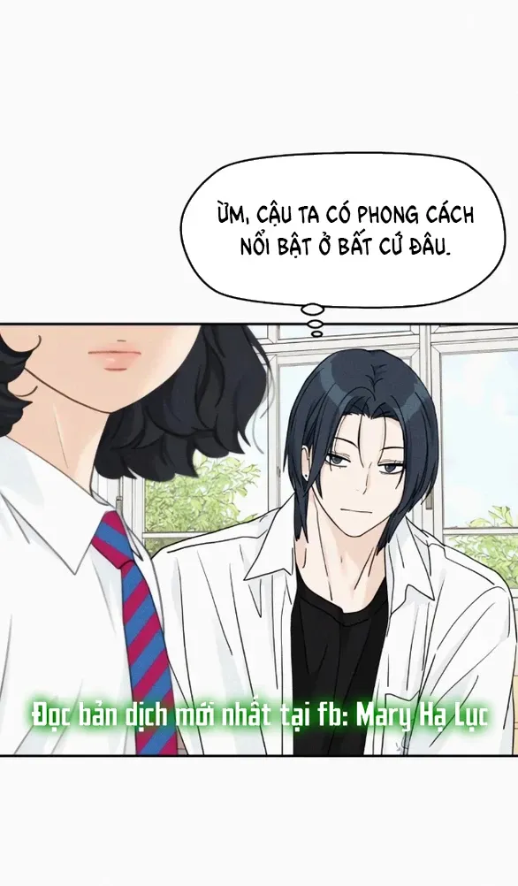Chương 66.2 - trang 8
