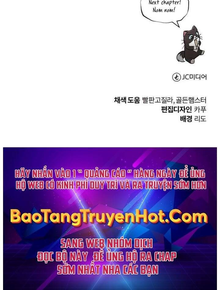 Trang 262