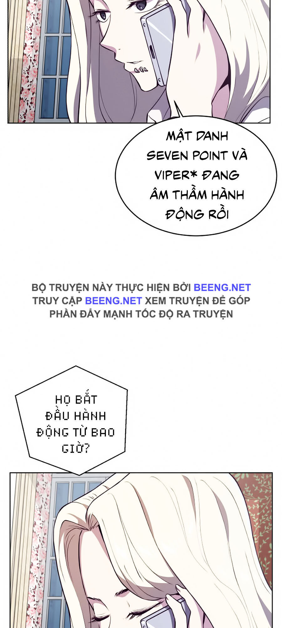 Chương 23 - trang 28