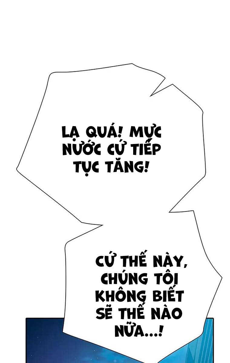 Trang 127