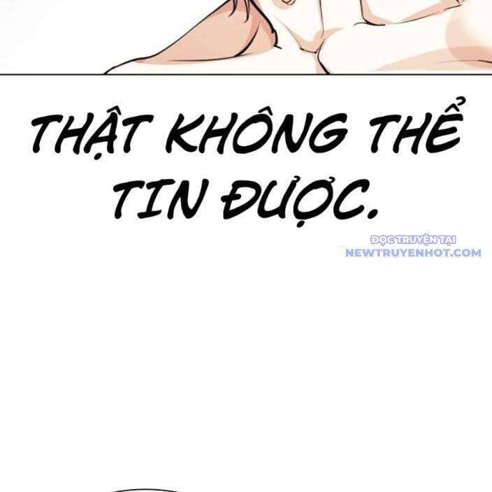 Chương 539 - trang 74