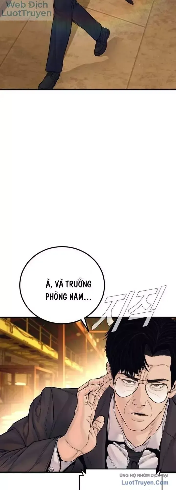 Chương 259 - trang 23