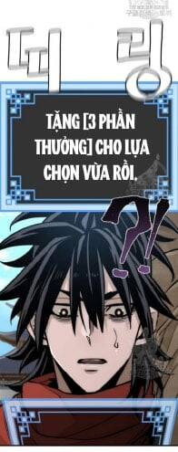 Trang 77