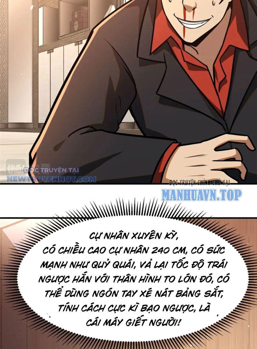 Trang 54