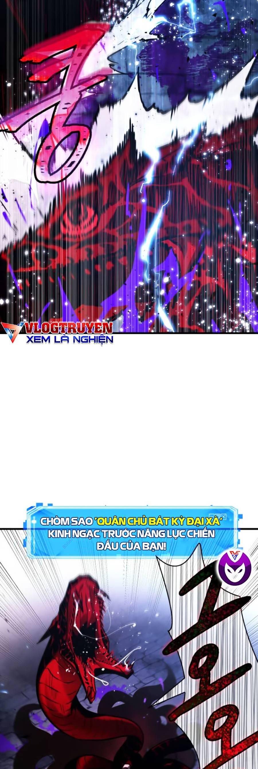 Chương 142 - trang 33