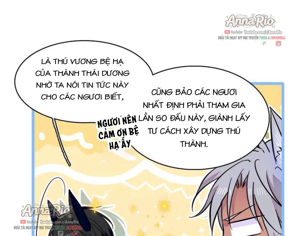 Chương 576 - trang 5