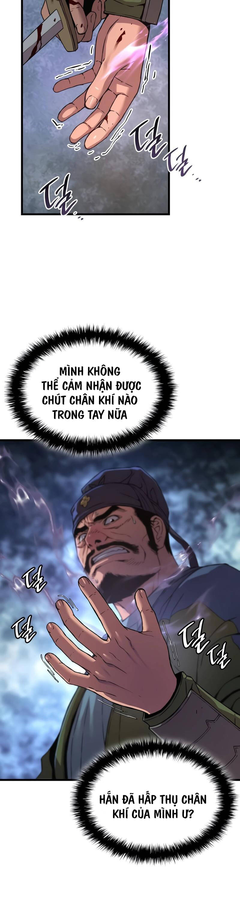 Trang 52