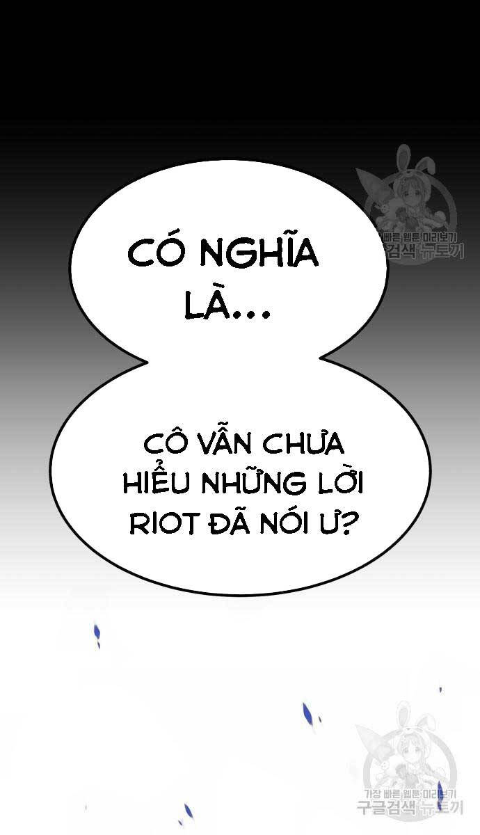 Trang 96