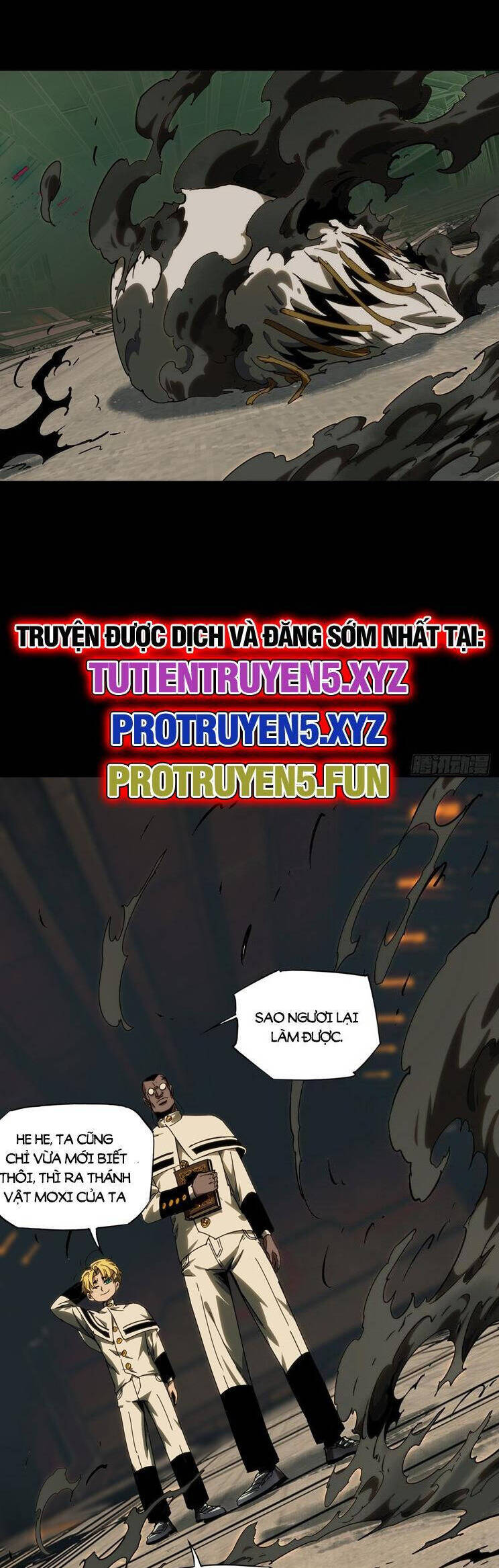Chương 413 - trang 15