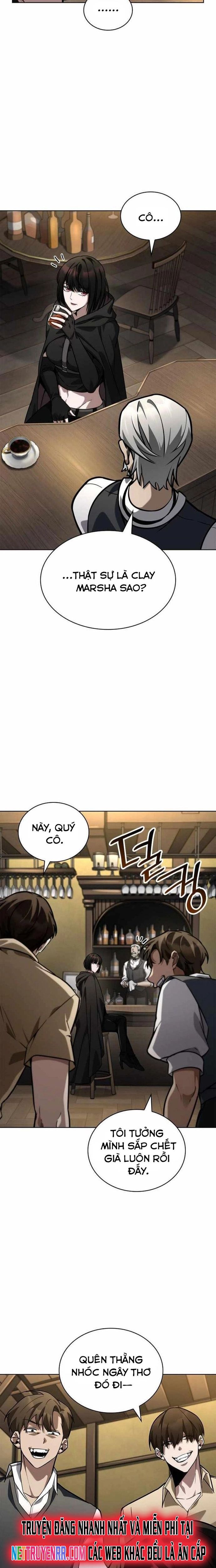 Chương 113 - trang 23