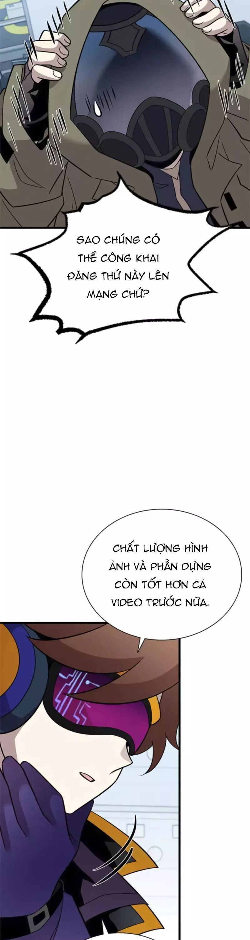 Chương 191 - trang 8