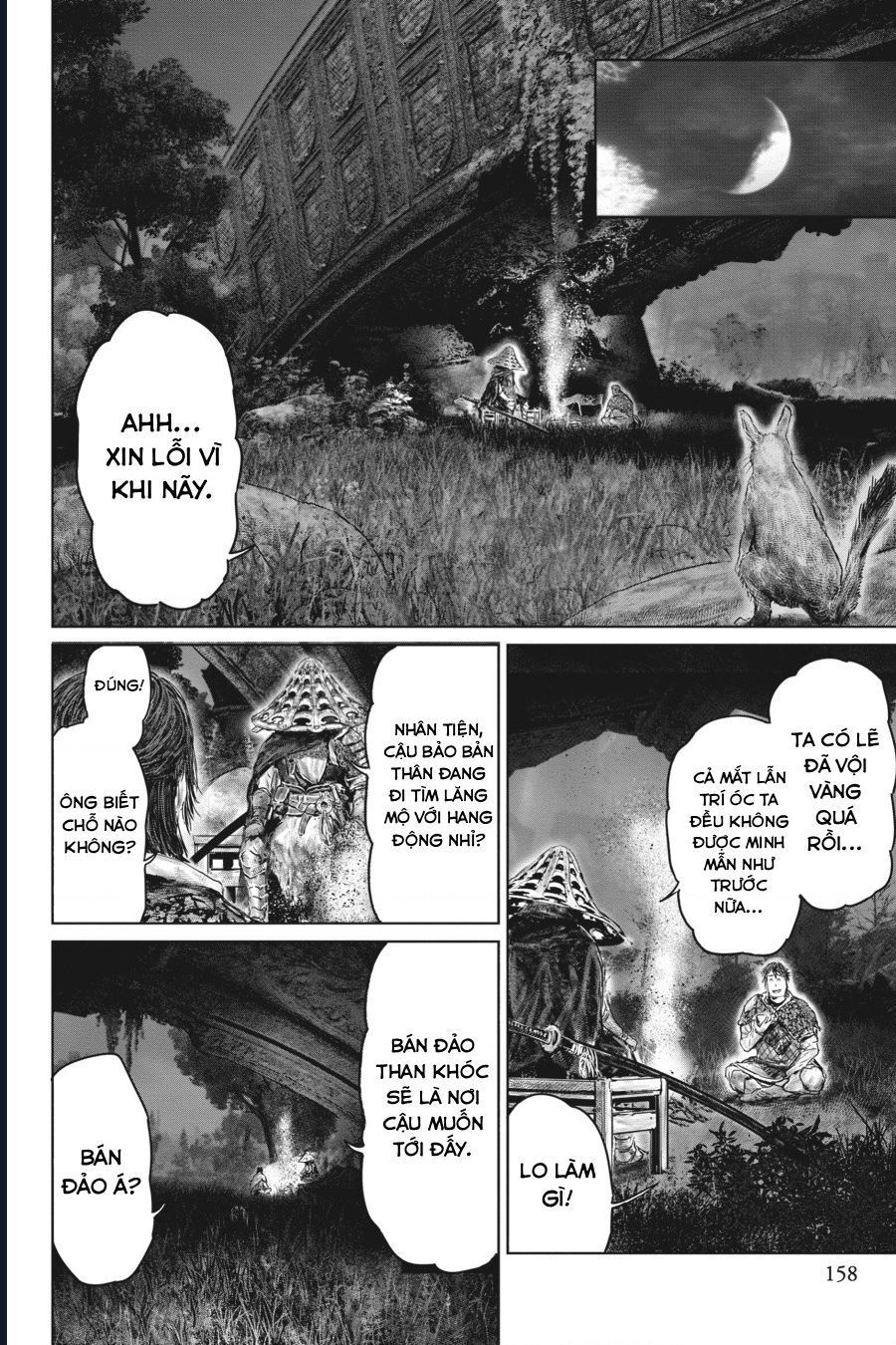 Chương 31 - trang 22