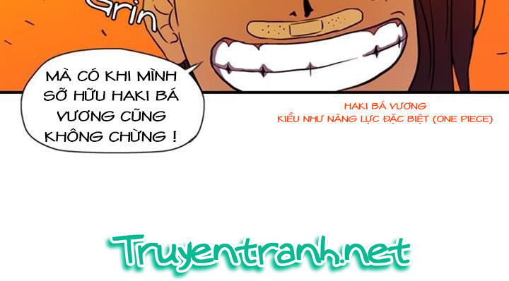 Chương 8 - trang 22