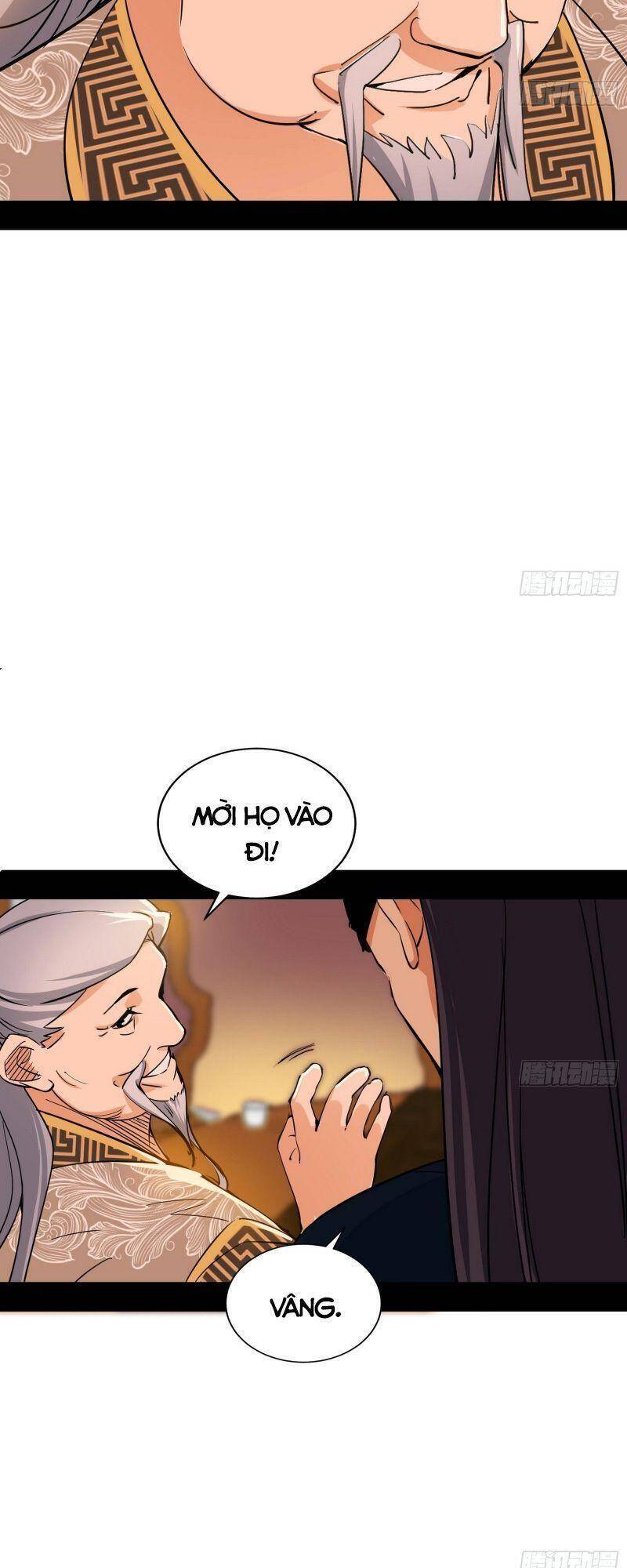 Trang 49
