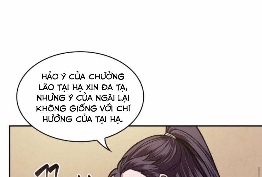 Trang 164