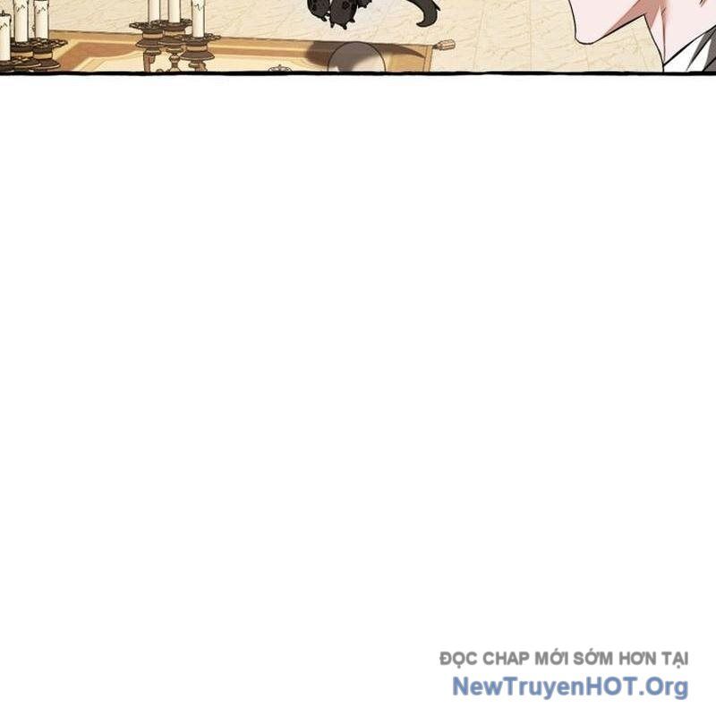 Chương 157 - trang 92