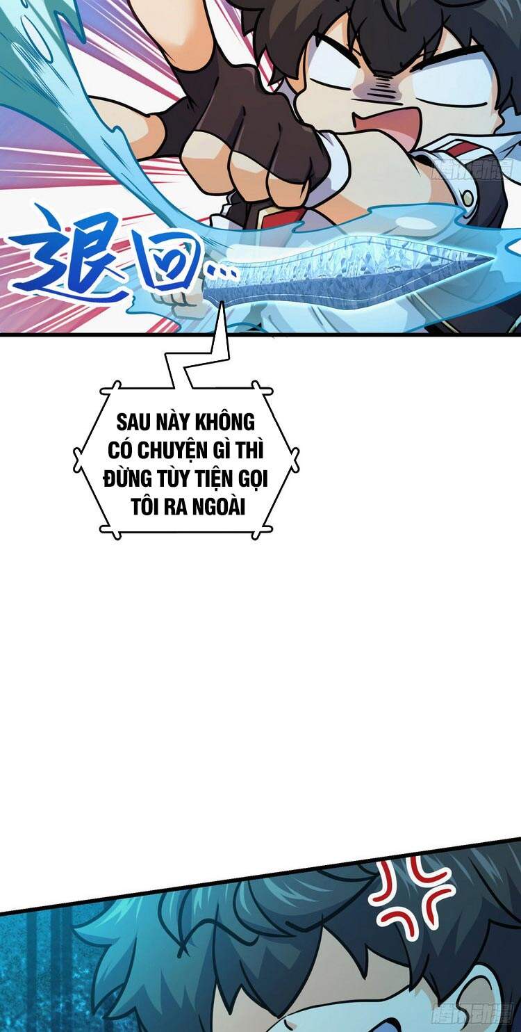 Chương 278 - trang 19