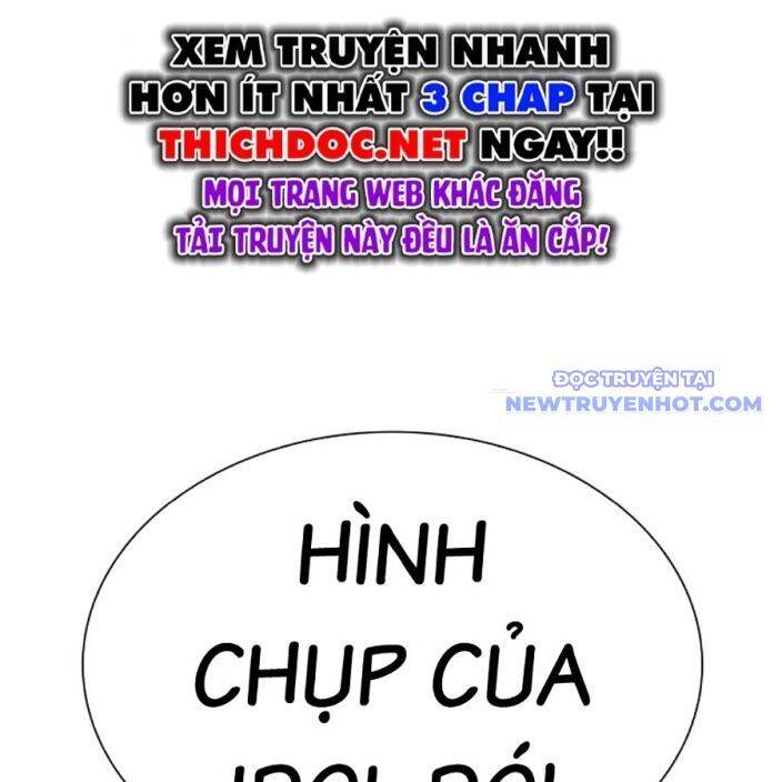 Chương 540 - trang 41