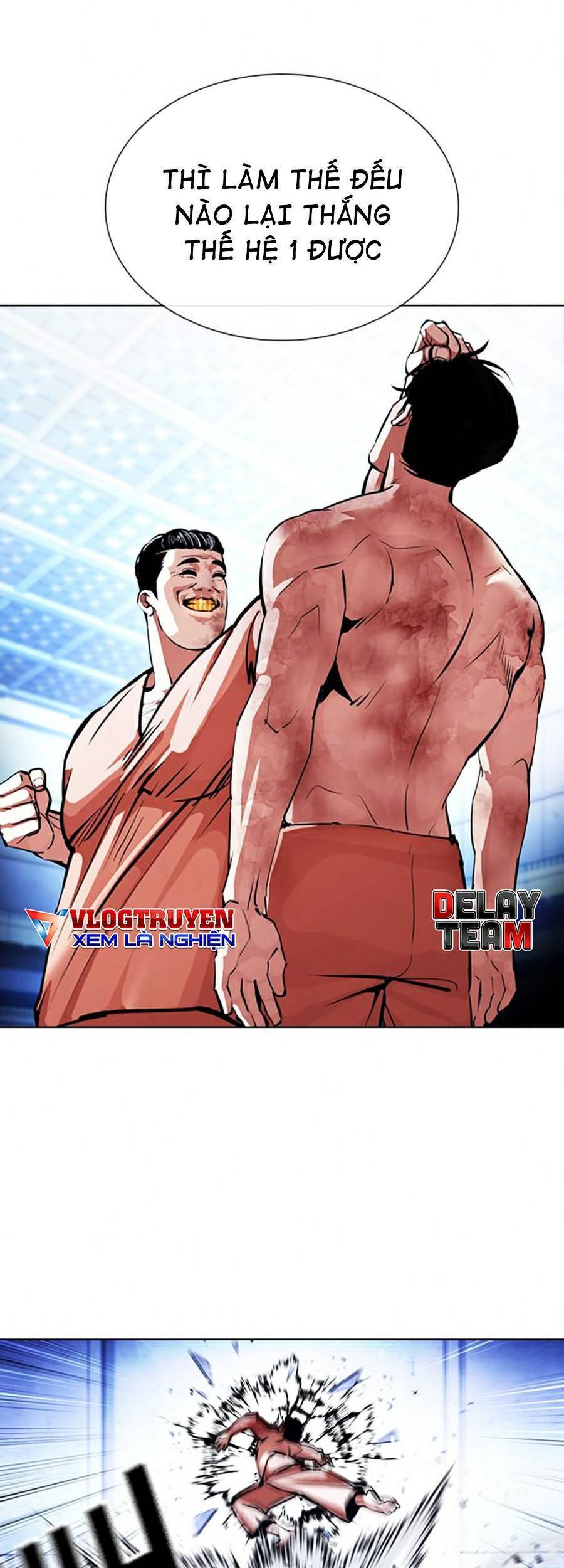 Trang 63