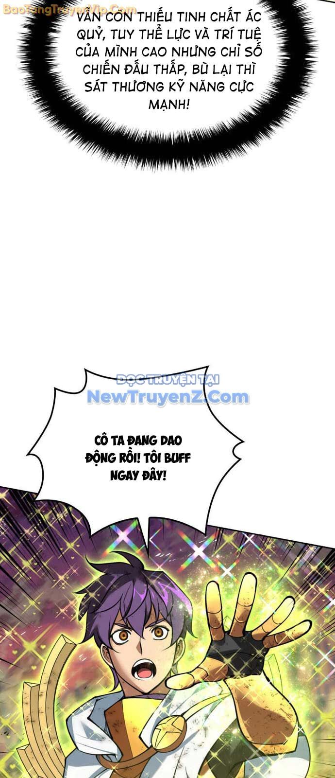 Trang 98