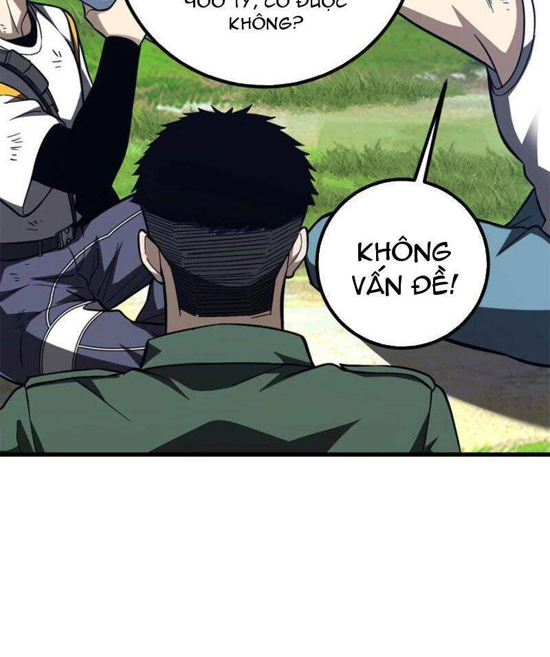 Trang 48