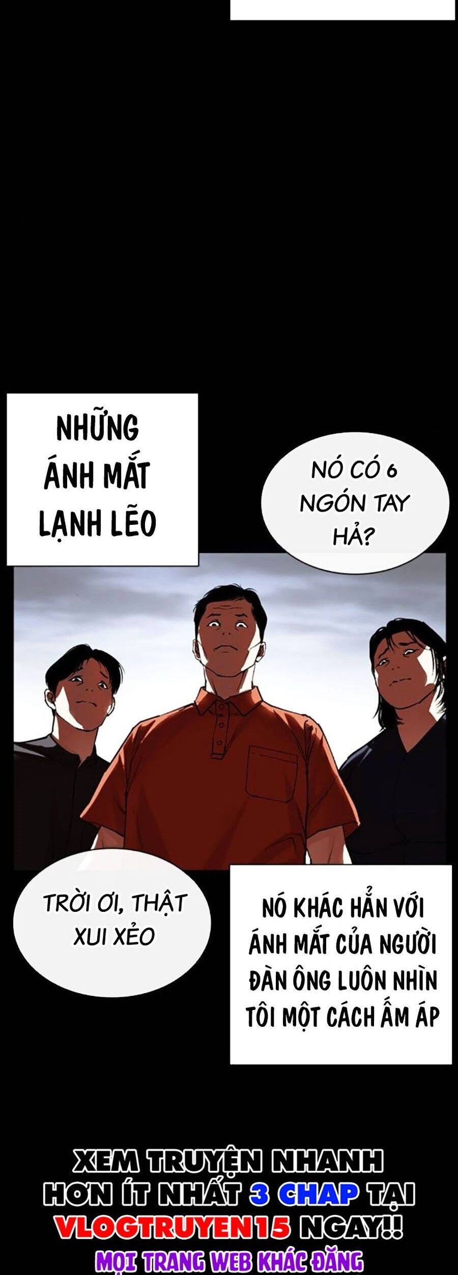 Trang 92