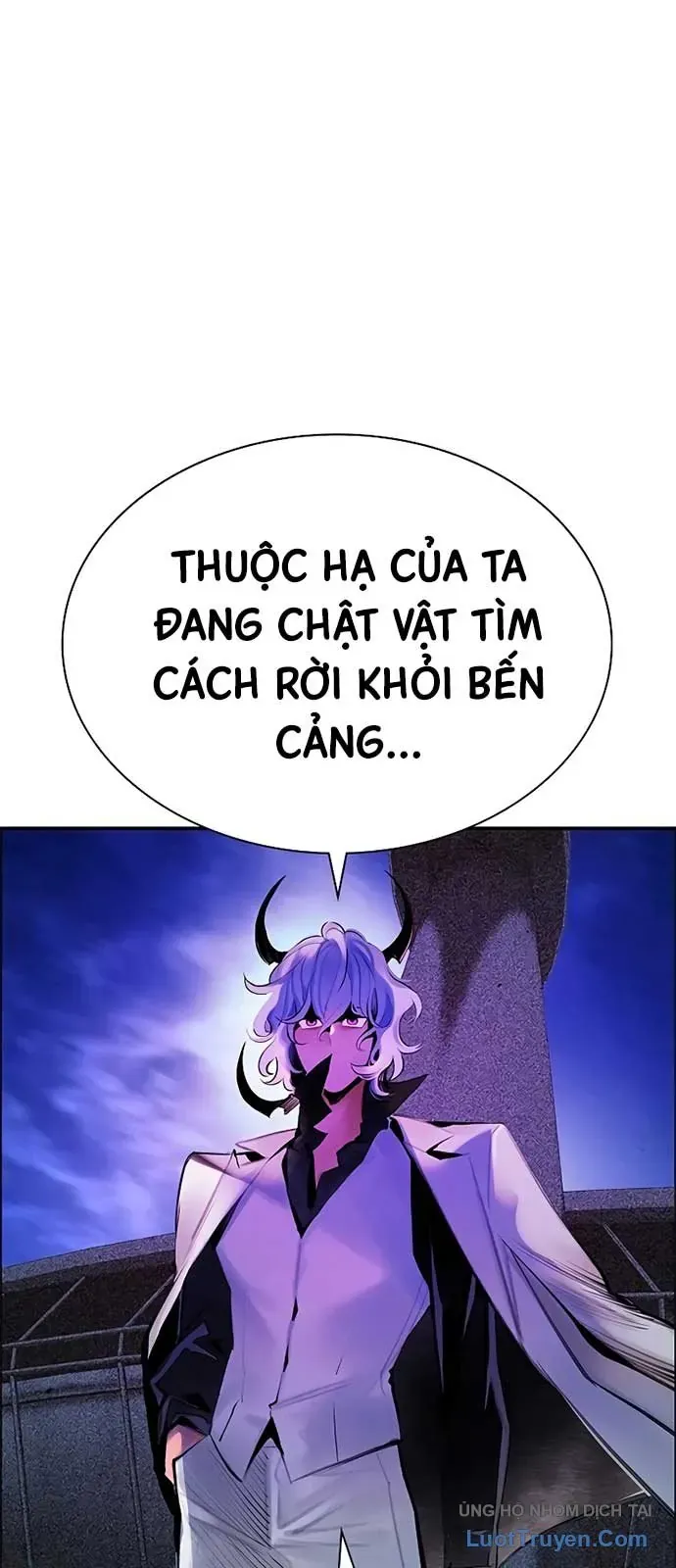 Trang 63