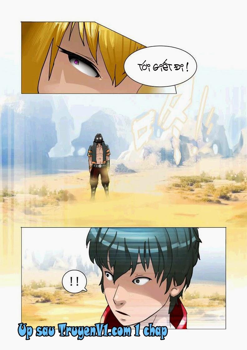 Trang 11
