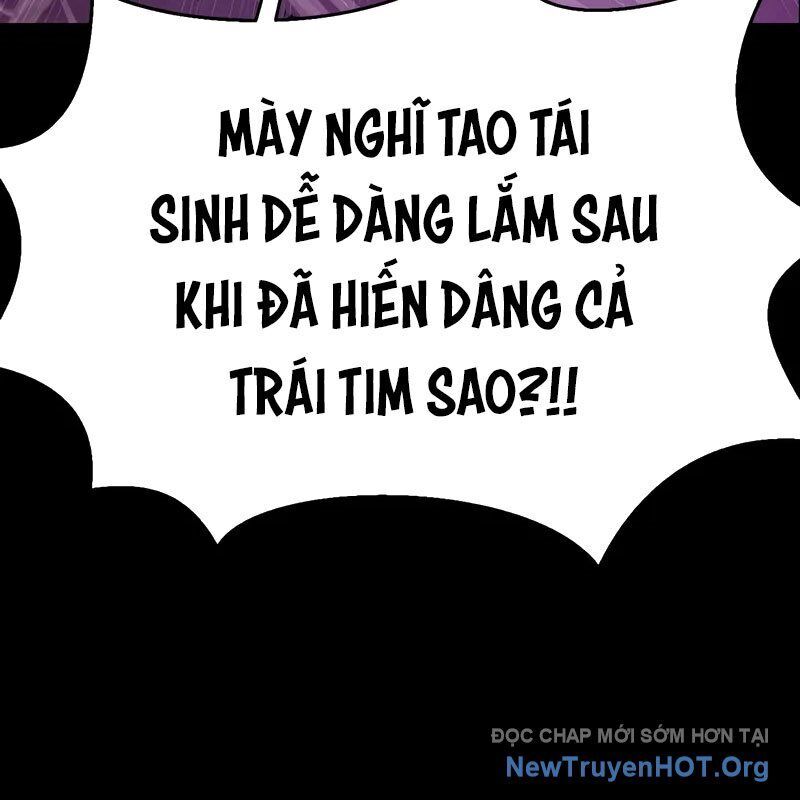 Chương 86 - trang 192