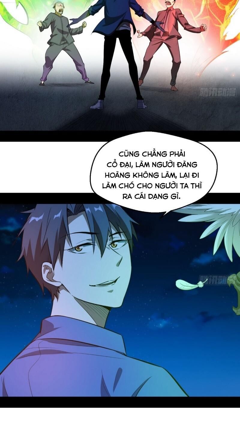 Chương 70 - trang 36