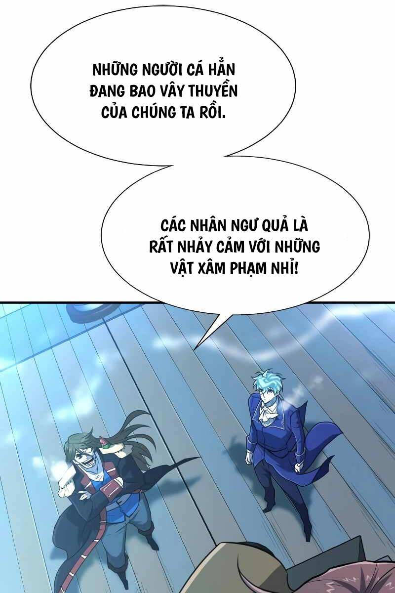 Chương 125 - trang 92