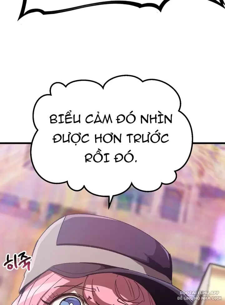 Trang 98