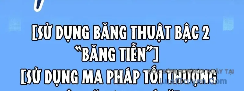 Trang 152