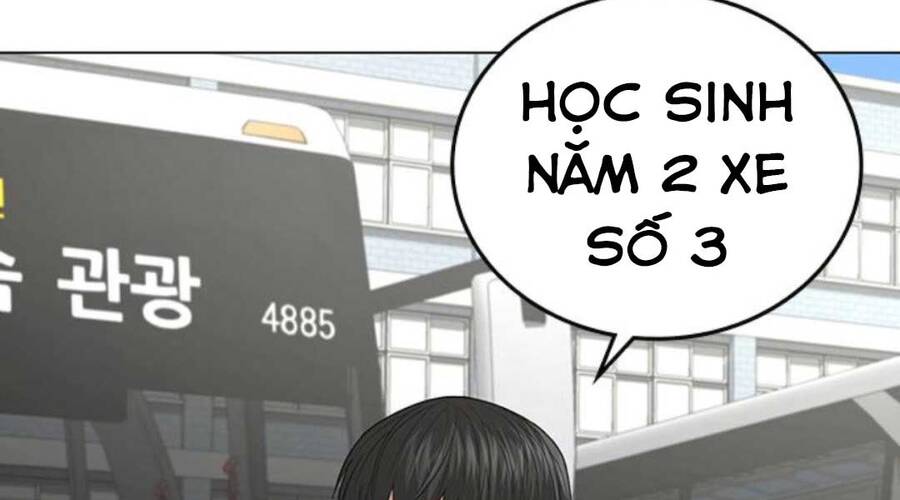 Chương 36.5 - trang 165