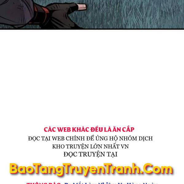 Chương 24.5 - trang 133