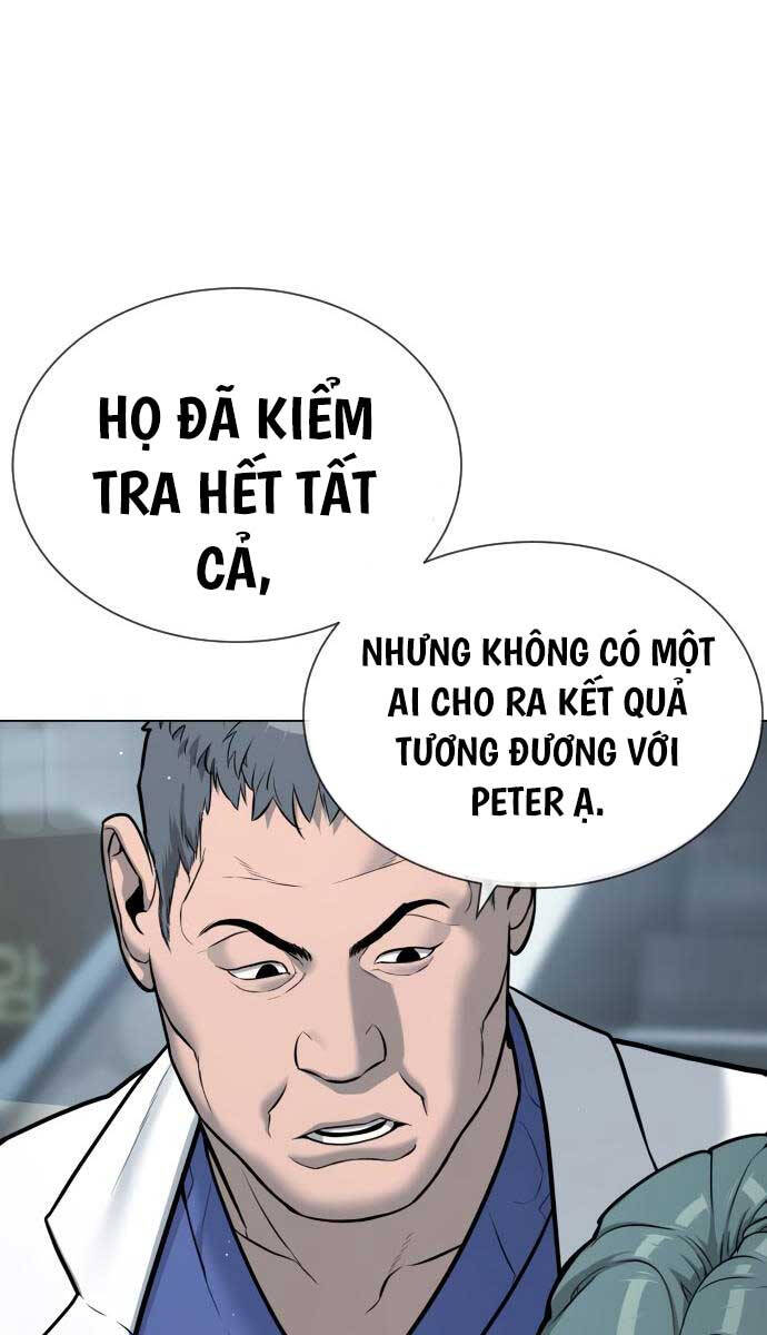 Chương 17 - trang 198