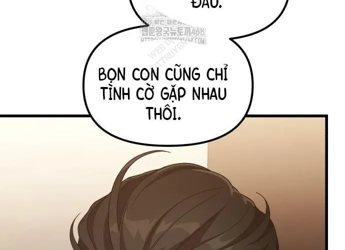 Chương 46 - trang 13