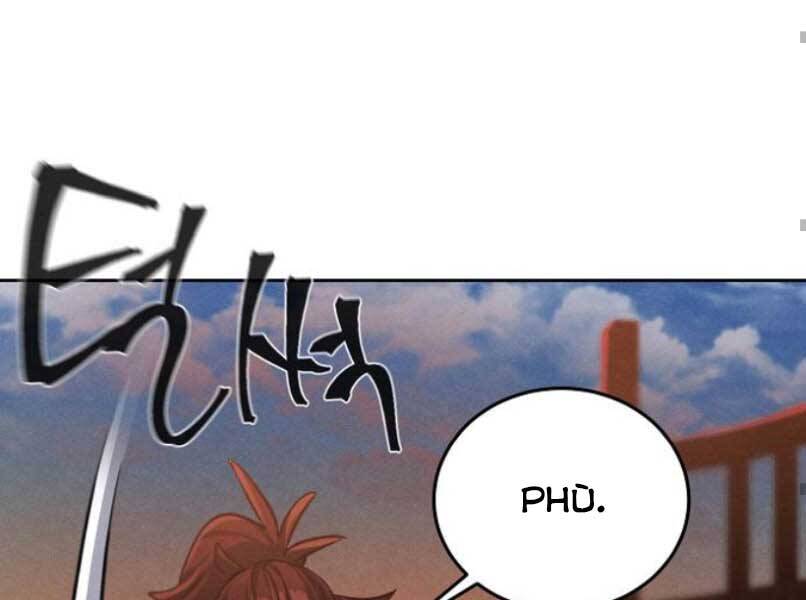 Trang 110