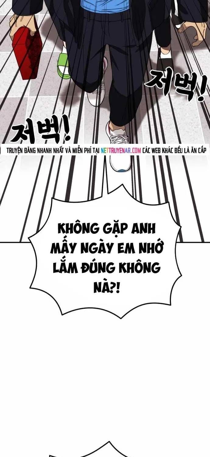 Trang 81