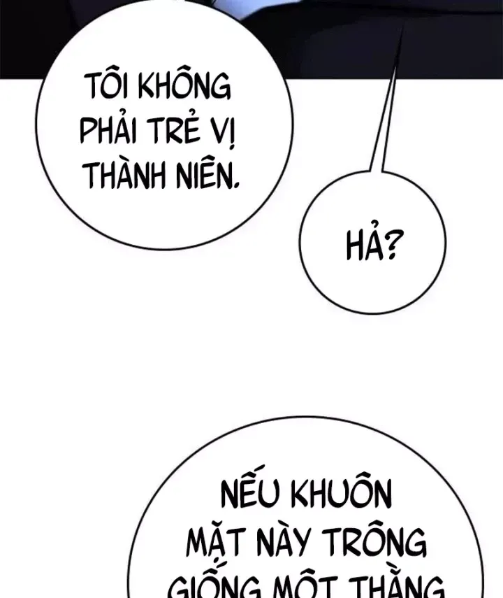 Chương 206 - trang 146