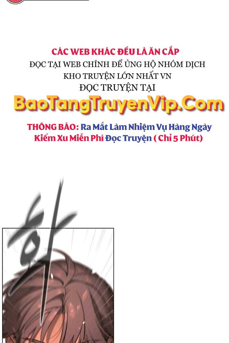 Chương 1 - trang 117