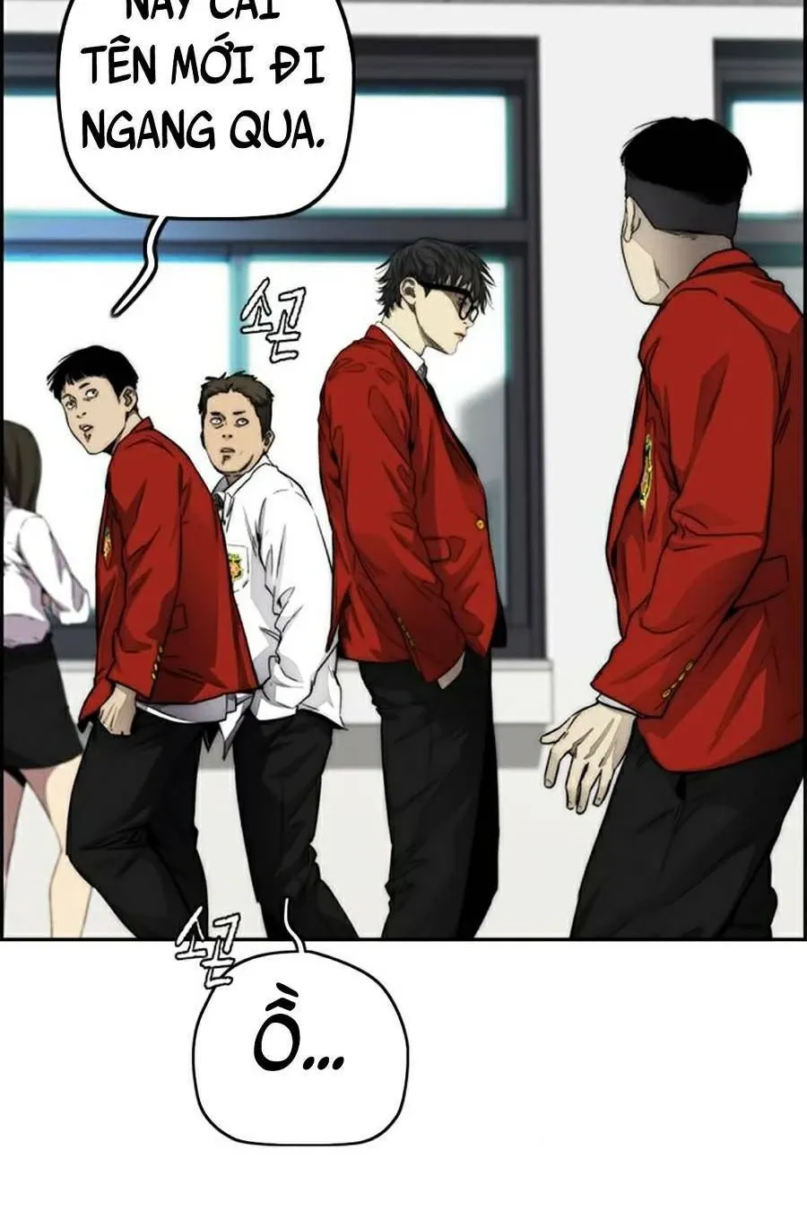 Trang 142