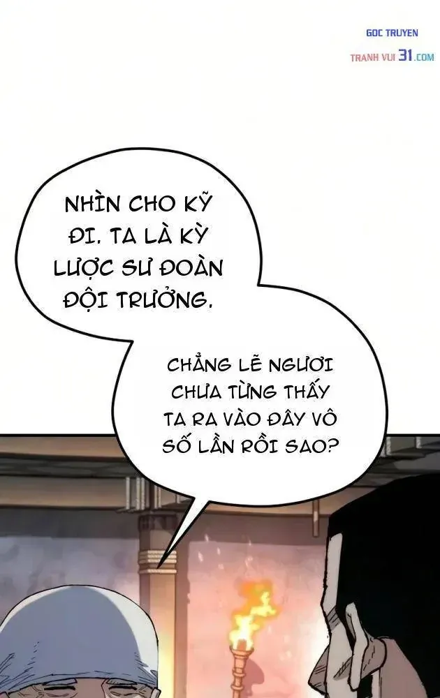 Chương 200 - trang 31