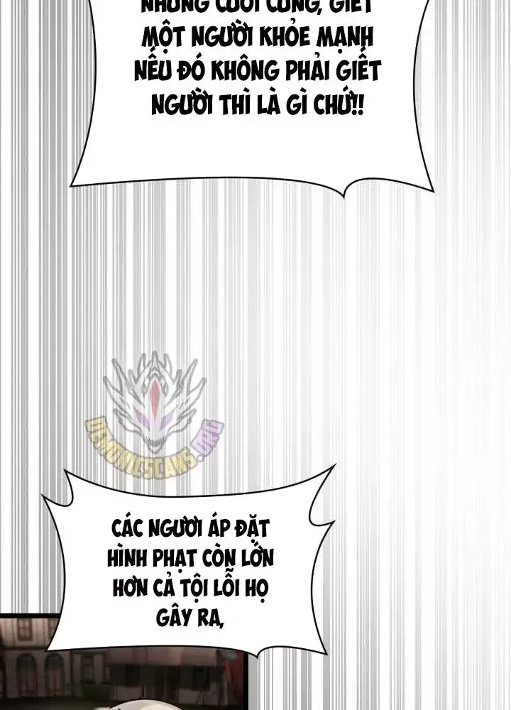 Chương 169 - trang 58