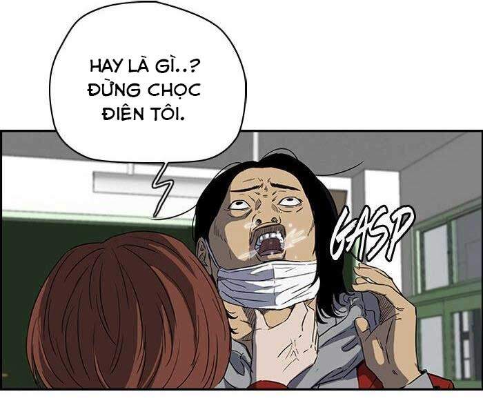 Trang 56
